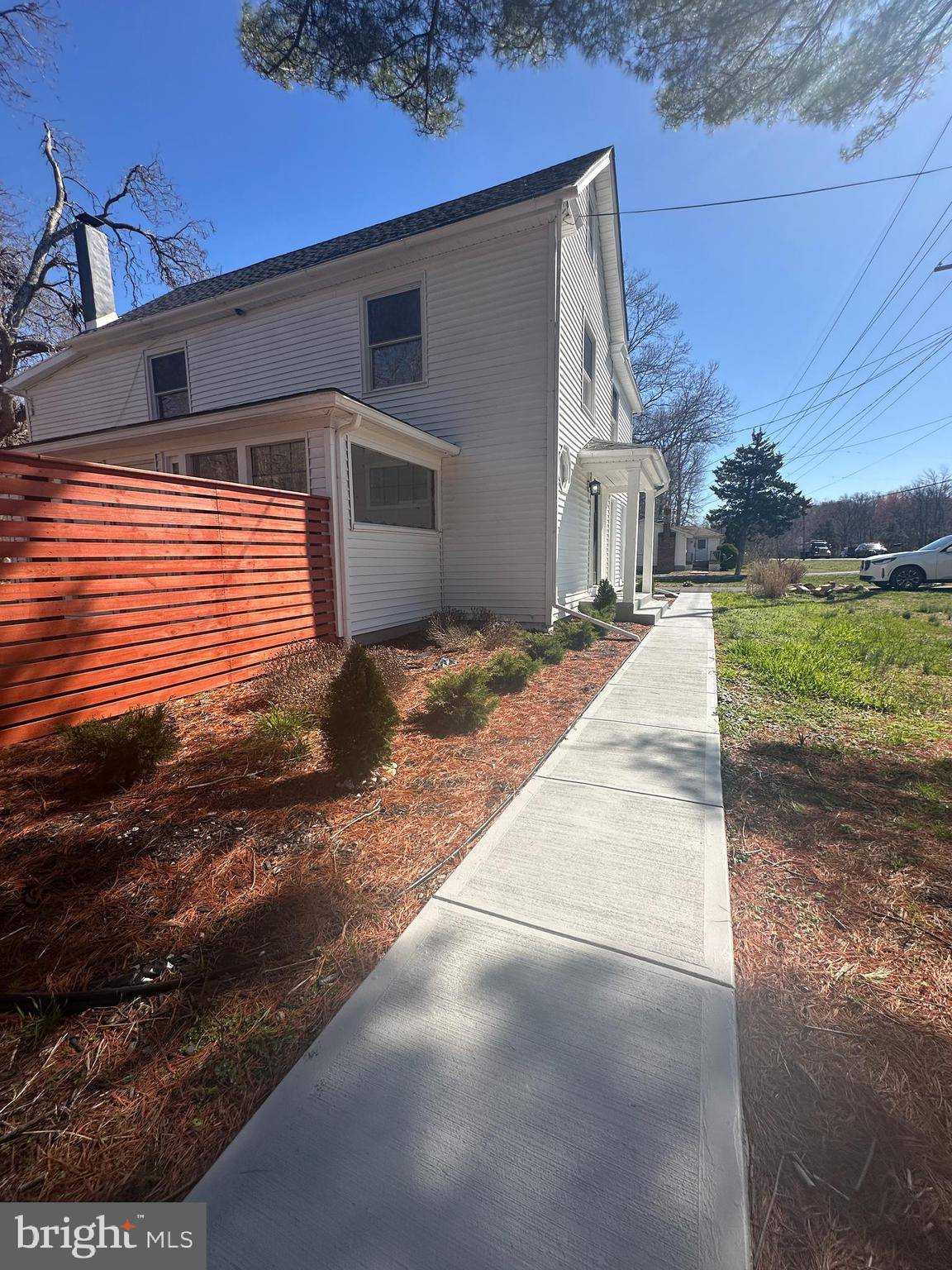 Penns Grove, NJ 08069,236 ROUTE 40