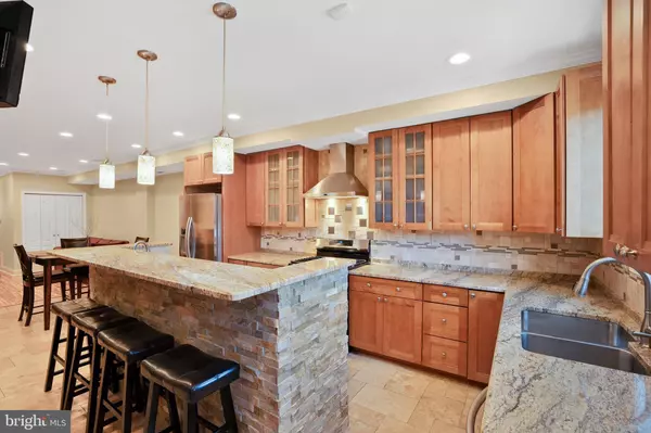 819 4TH ST NE, Washington, DC 20002