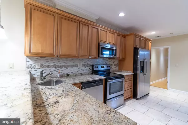 Washington, DC 20002,819 4TH ST NE