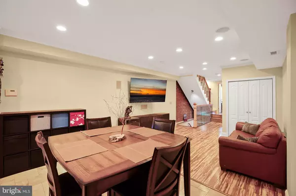 Washington, DC 20002,819 4TH ST NE