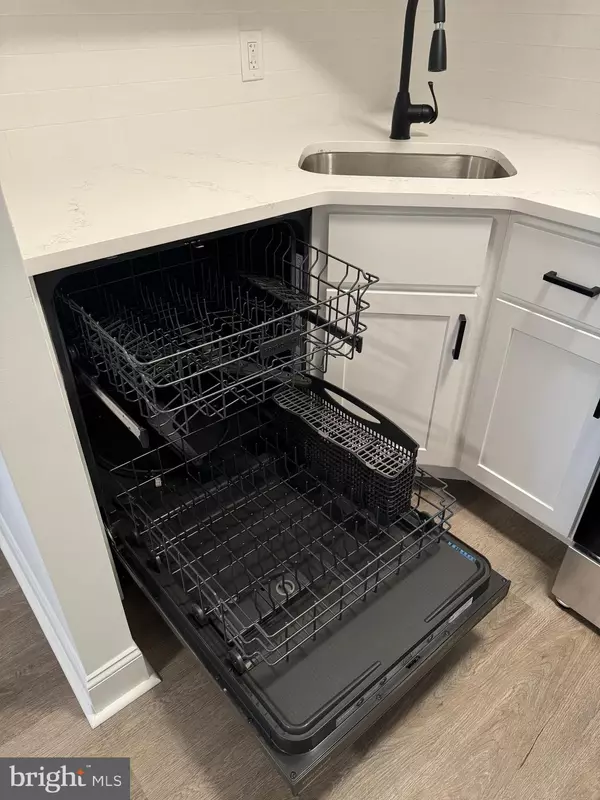 Willow Grove, PA 19090,1841 DAVISVILLE RD #G4