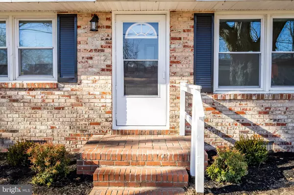 Salisbury, MD 21804,312 AUTUMN TER