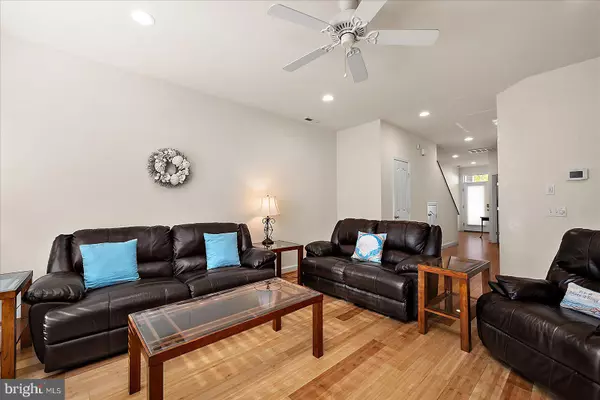 Ocean View, DE 19970,2 SMITHFIELD CT #103