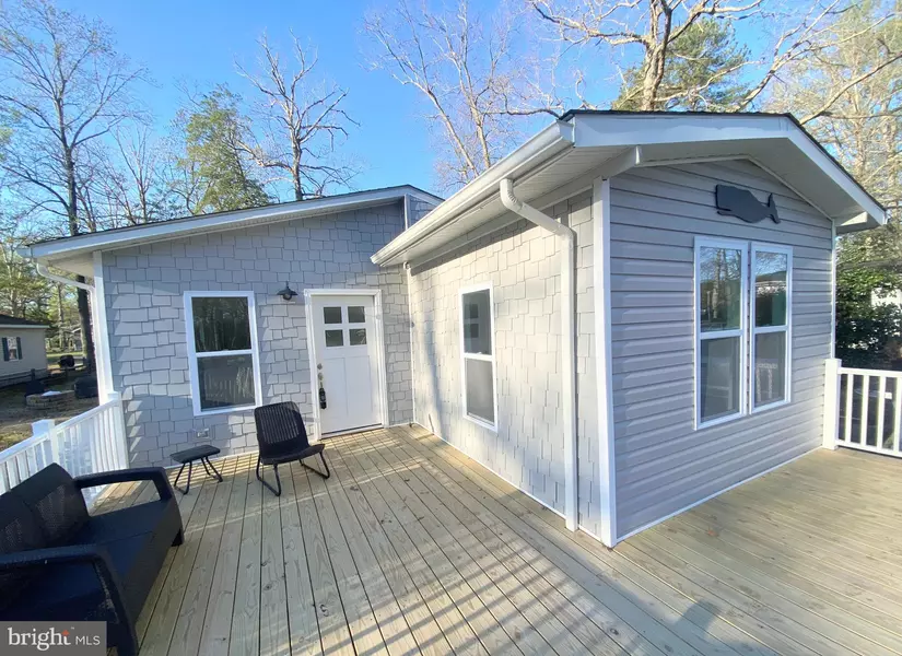 34720 SHROUD ST #E-585, Long Neck, DE 19966