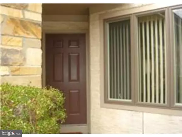 69 WOODMONT DR,  Lawrenceville,  NJ 08648