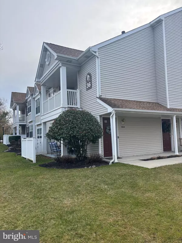 Blackwood, NJ 08012,3604 ABERDEEN LN