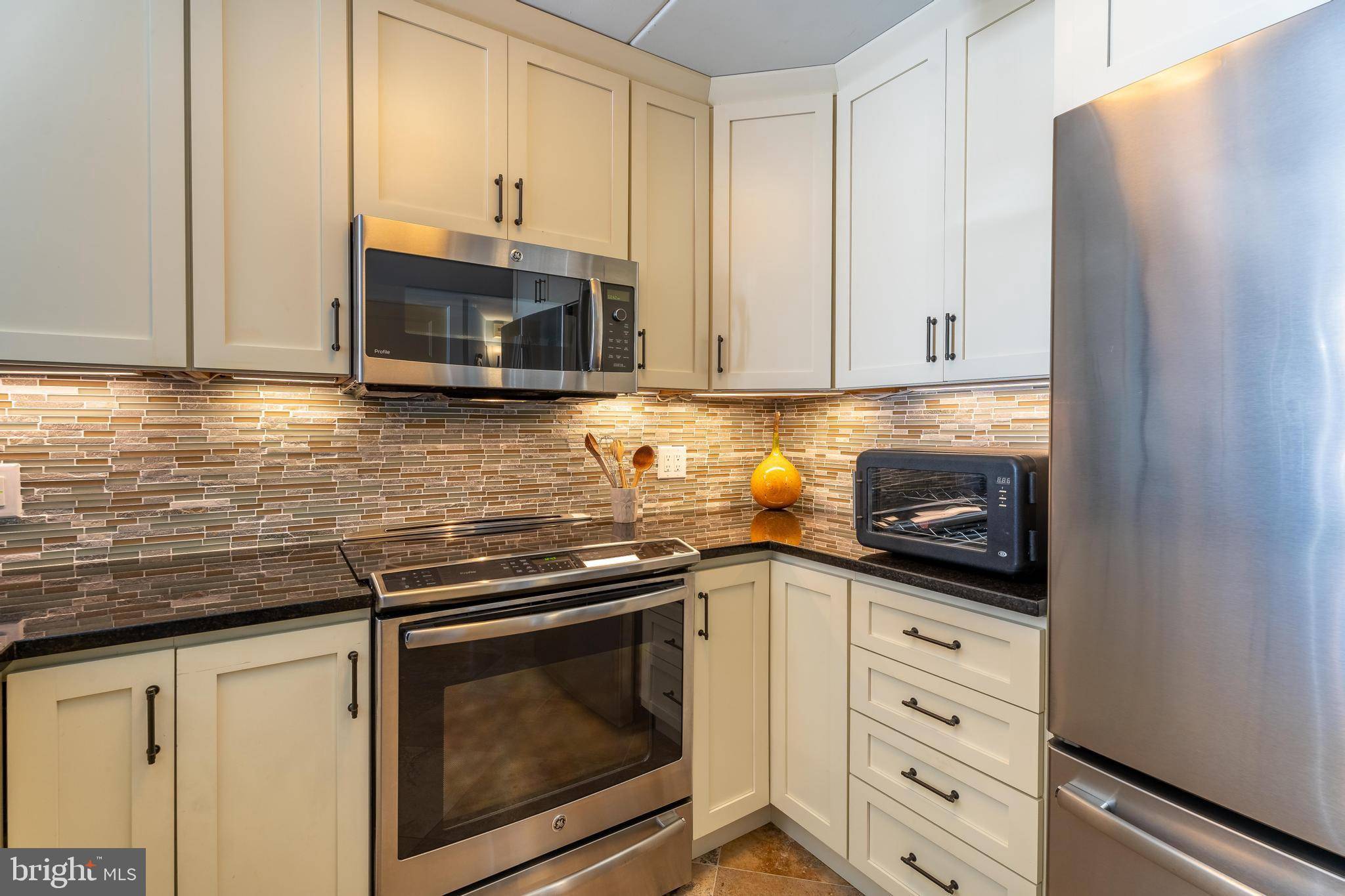 Ocean City, MD 21842,735 BRADLEY RD #308