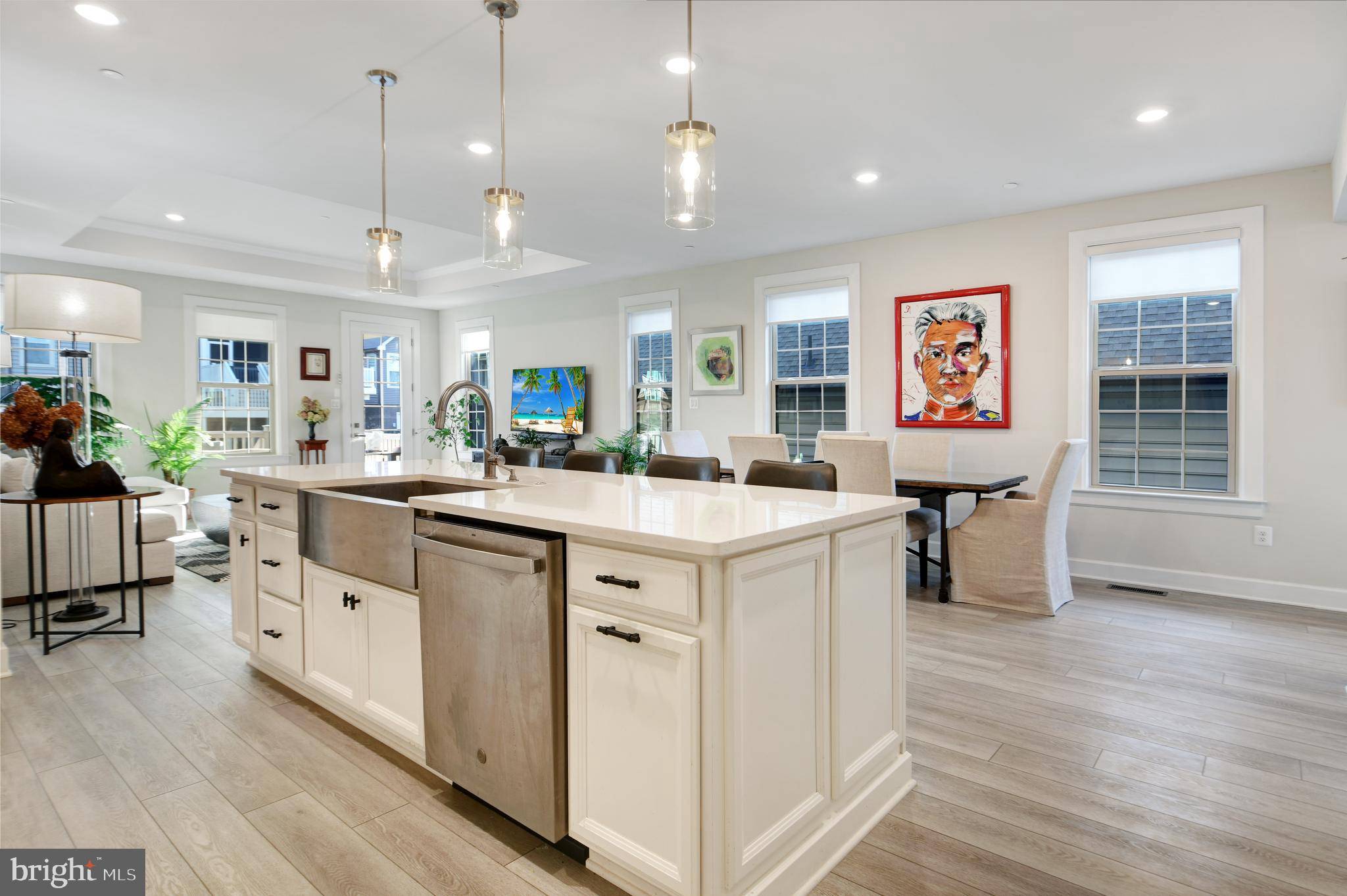 Frederick, MD 21704,3050 IVY MEADOW DR