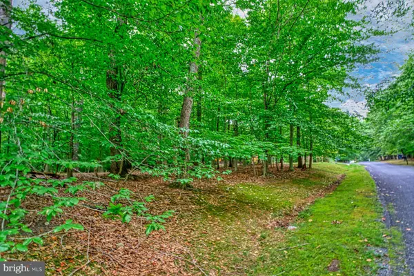 Great Falls, VA 22066,9560 EDMONSTON DR