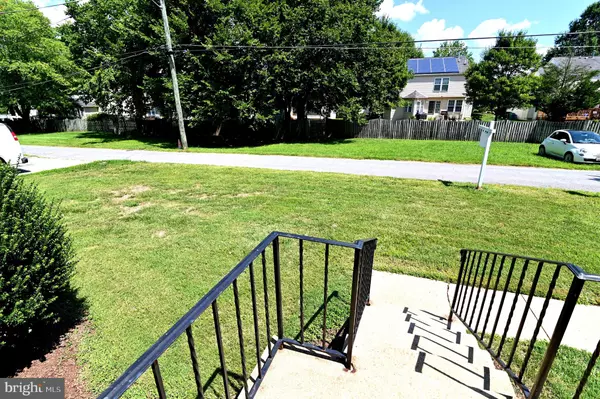 Upper Marlboro, MD 20772,5111 MAPLESHADE LN