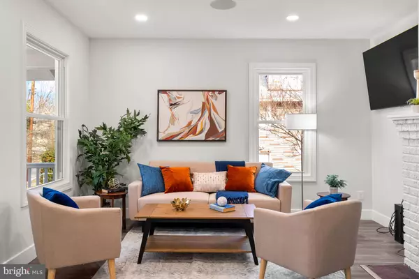 Riverdale, MD 20737,6307 46TH AVE