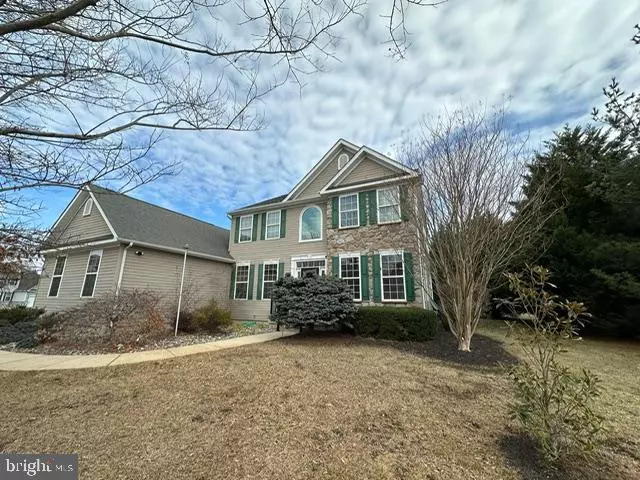 Smyrna, DE 19977,154 APOORVA LN