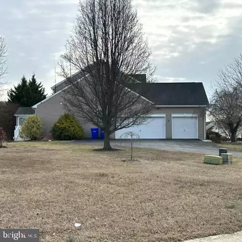 Smyrna, DE 19977,154 APOORVA LN