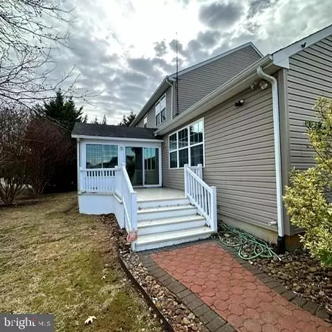 Smyrna, DE 19977,154 APOORVA LN