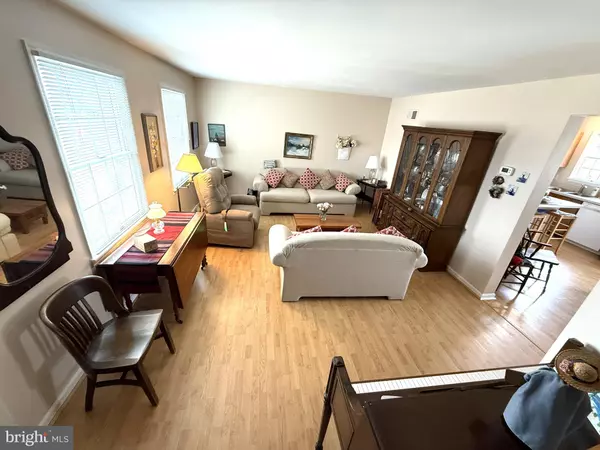 Palmyra, PA 17078,252 FOREST CIR