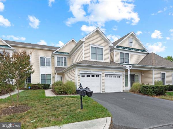 Ocean View, DE 19970,17172 S MILL LN #190