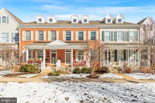 7 KIRKBRIDE LN,  Doylestown,  PA 18901