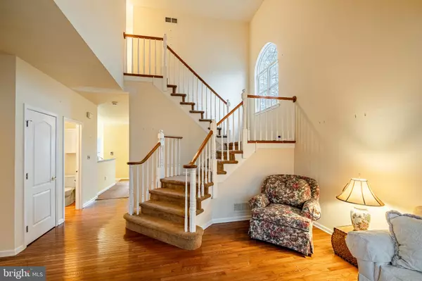 Morton, PA 19070,1900 ARMSTRONG AVE