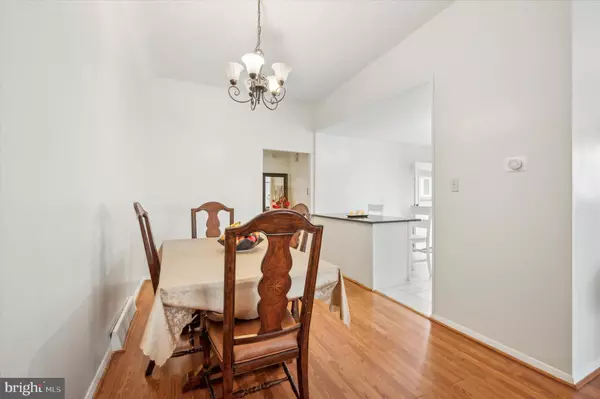 Havertown, PA 19083,150 JUNIPER RD