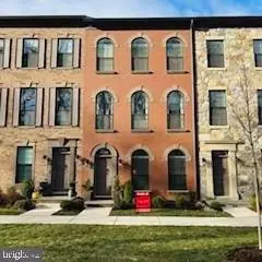 4386 FAIR LAKES CT, Fairfax, VA 22033