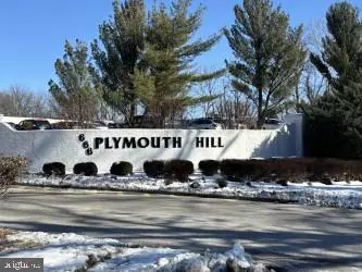 Plymouth Meeting, PA 19462,666 W GERMANTOWN PIKE #2301