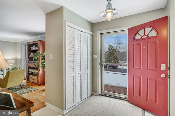 Fairfax, VA 22032,4506 LIBBEY DR