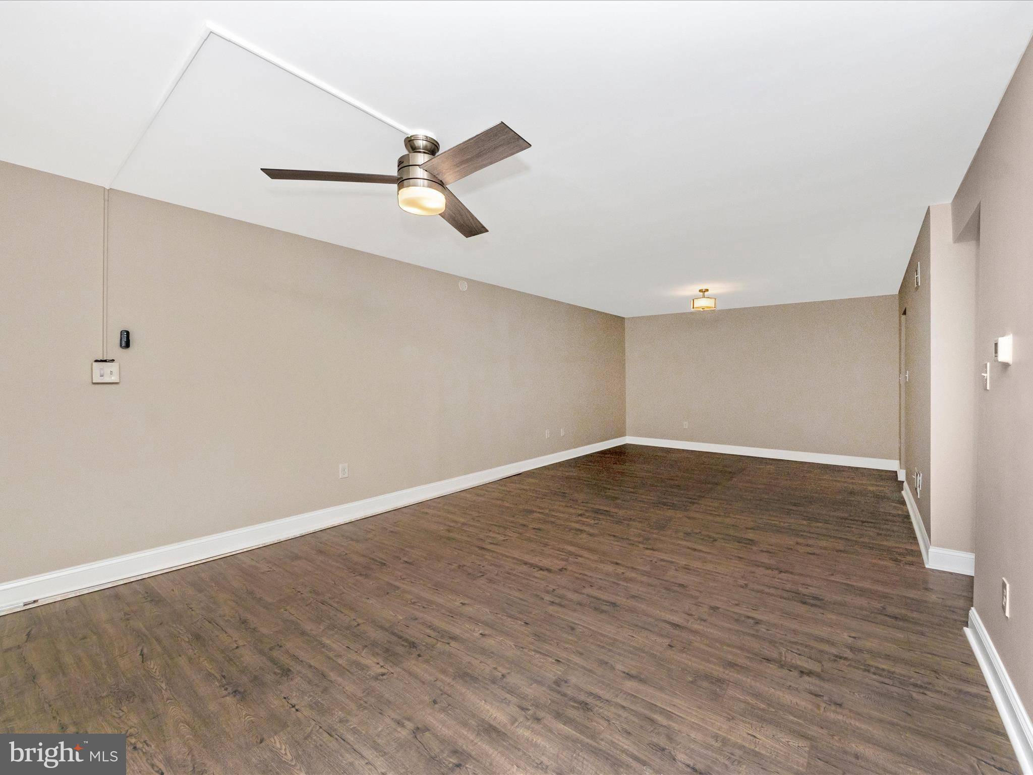 District Heights, MD 20747,1635 ADDISON RD S