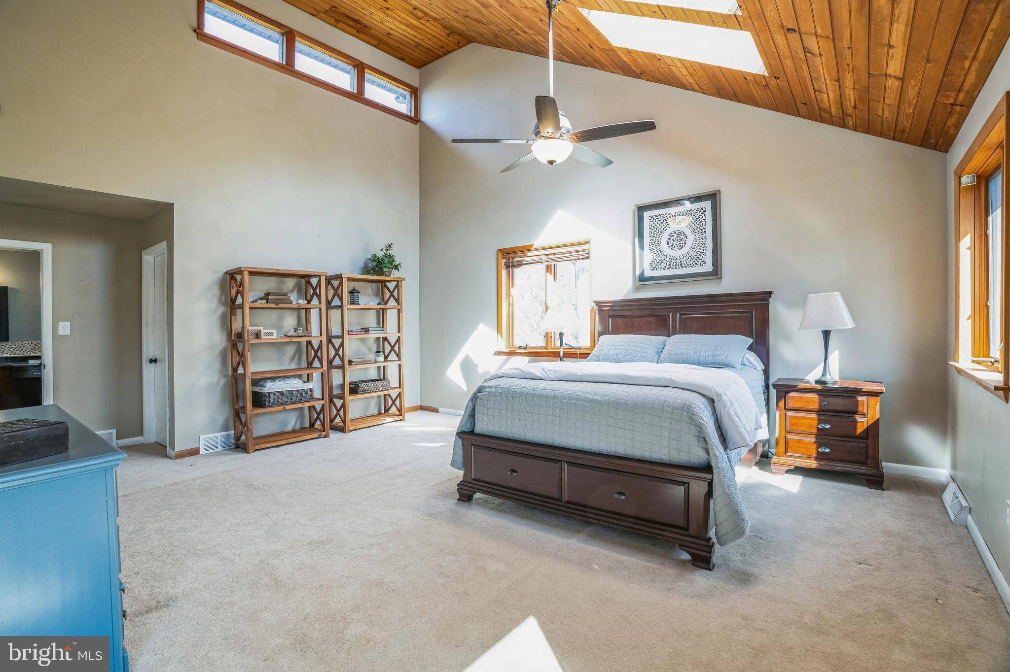 Downingtown, PA 19335,206 DOWNING RD