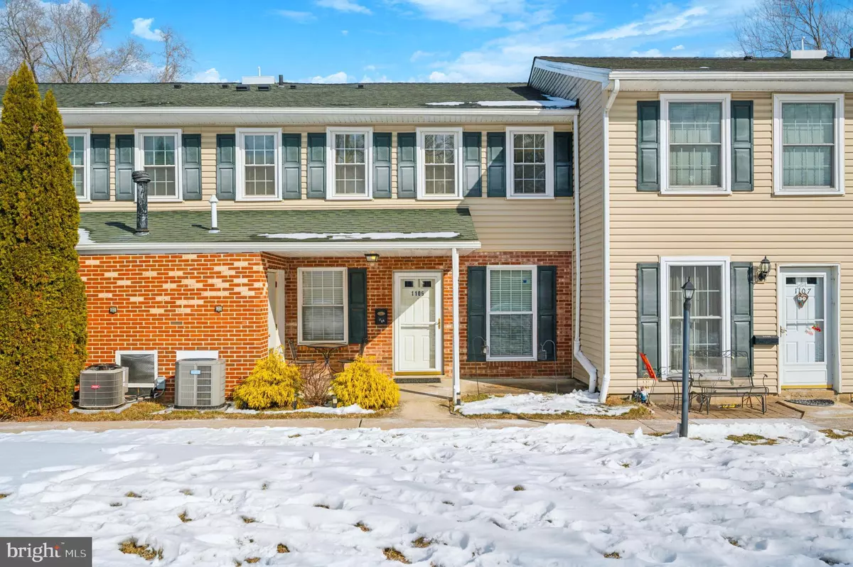 Norristown, PA 19403,1106 MIDDLETON