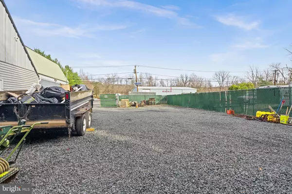 Hopewell, NJ 08525,53 SOMERSET ST