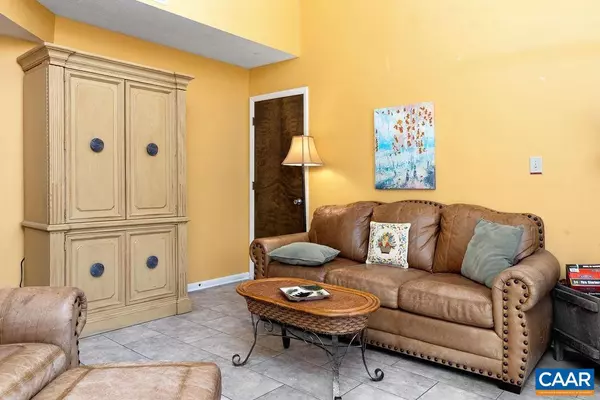 Wintergreen Resort, VA 22967,763 LAURELWOOD CONDOS #763