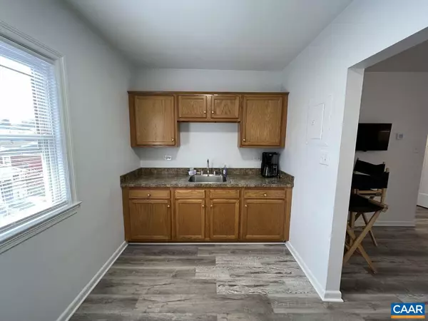 Charlottesville, VA 22903,301 SW 7TH ST