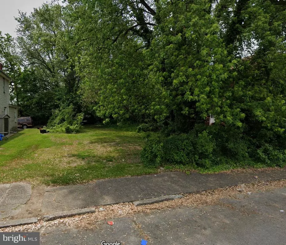 Penns Grove, NJ 08069,32 WALNUT ST