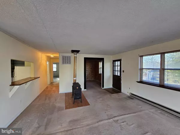 Spotsylvania, VA 22551,11804 BLEASDELL DR