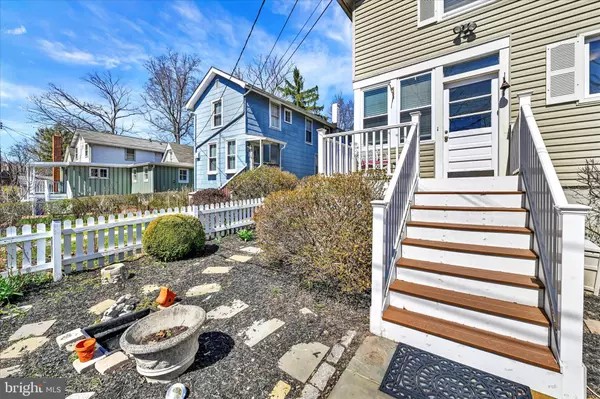 Glyndon, MD 21136,8 FISKE AVE