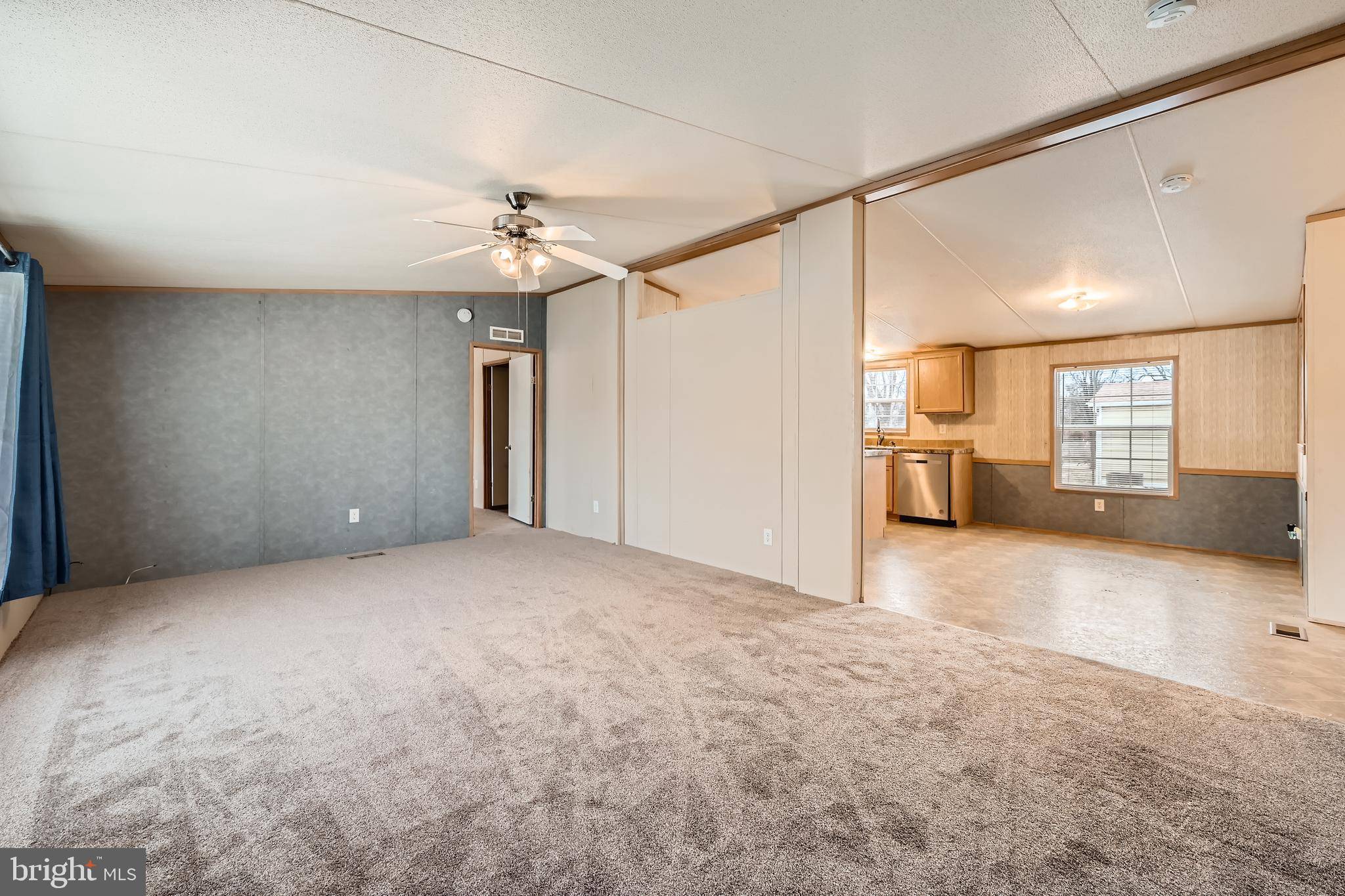 Dundalk, MD 21222,63 VISTA MOBILE DR