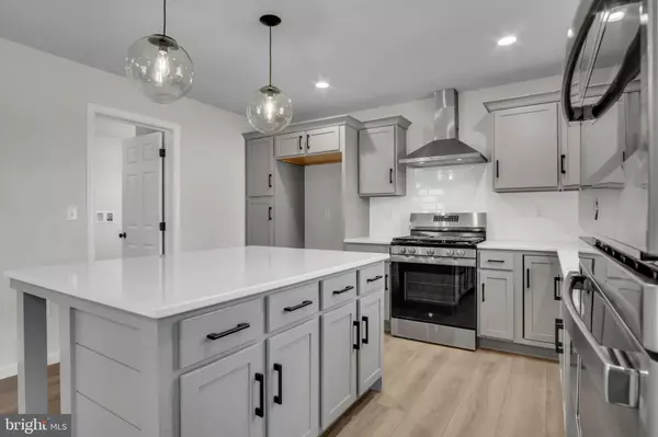 Harrisburg, PA 17112,111 JENNIFER CIR