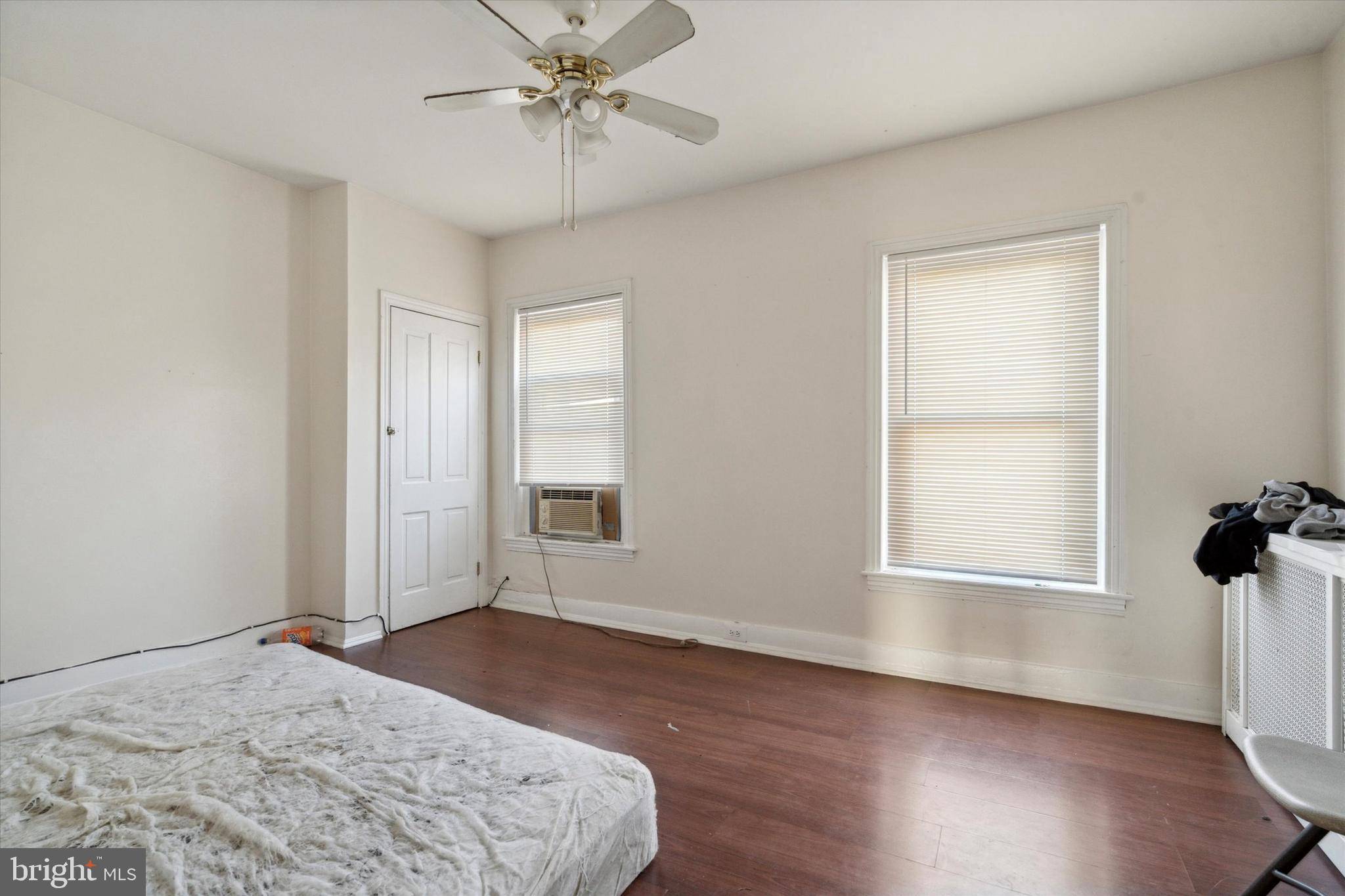Philadelphia, PA 19132,1324 W CUMBERLAND ST