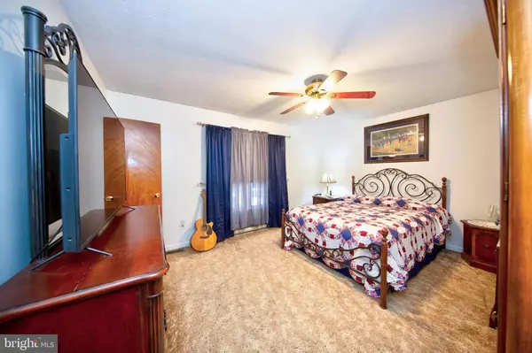 Rising Sun, MD 21911,408 RYAN DR