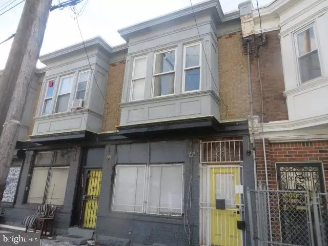 Philadelphia, PA 19131,4932-34 LANCASTER AVE