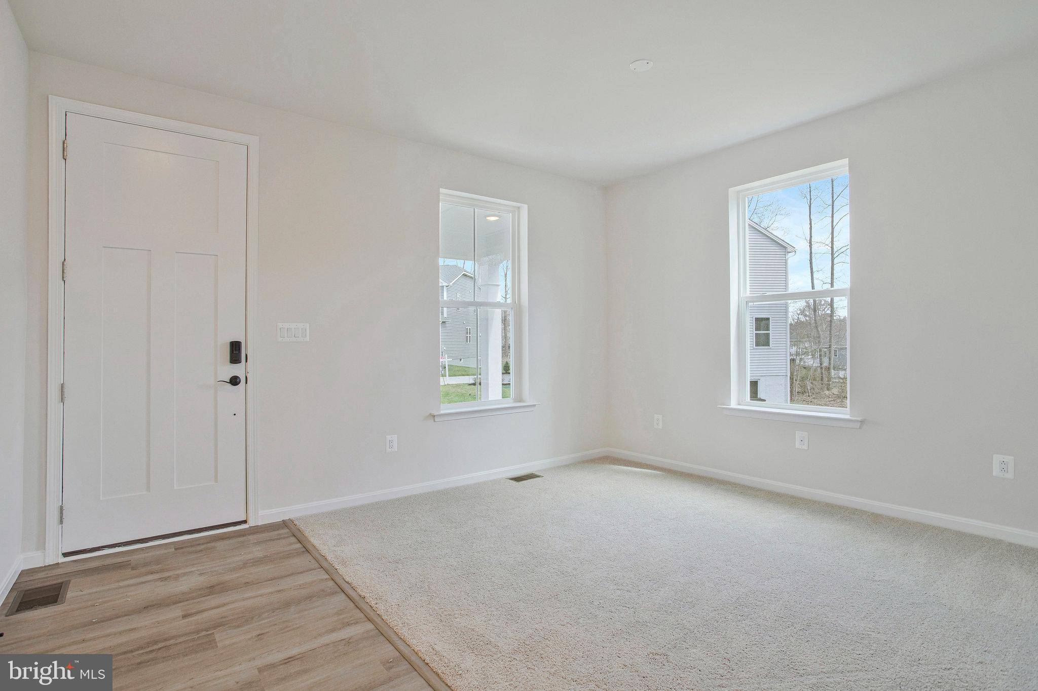 North East, MD 21901,31 POPLAR CT