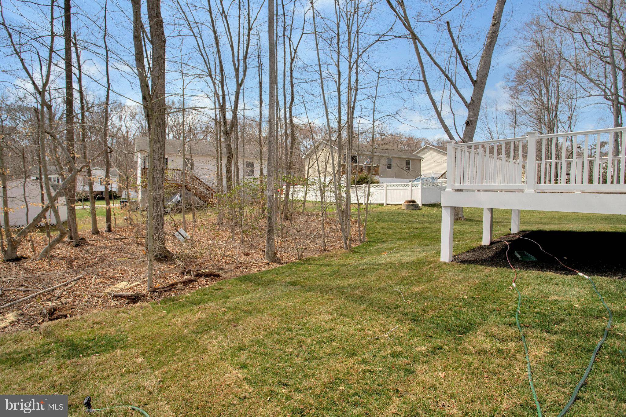 North East, MD 21901,31 POPLAR CT