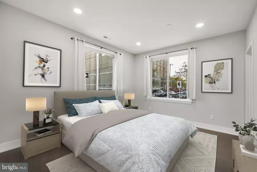 700 MOYER ST #103, Philadelphia, PA 19125