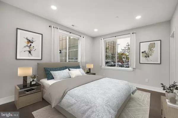 700 MOYER ST #103, Philadelphia, PA 19125