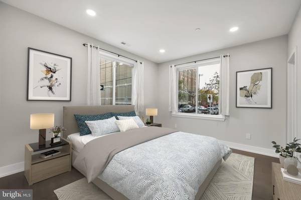 700 MOYER ST #103, Philadelphia, PA 19125