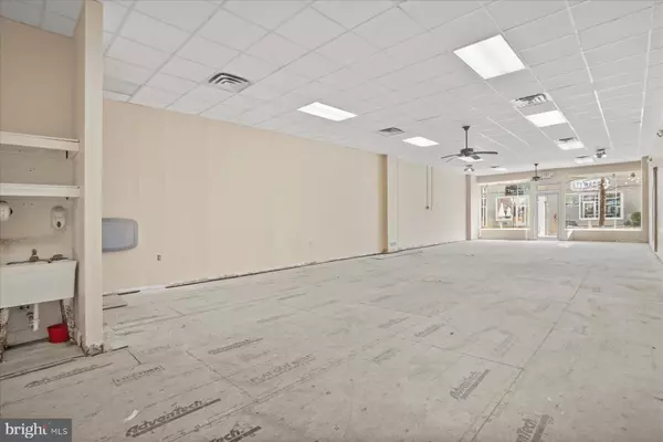 Milford, DE 19963,22 S WALNUT ST