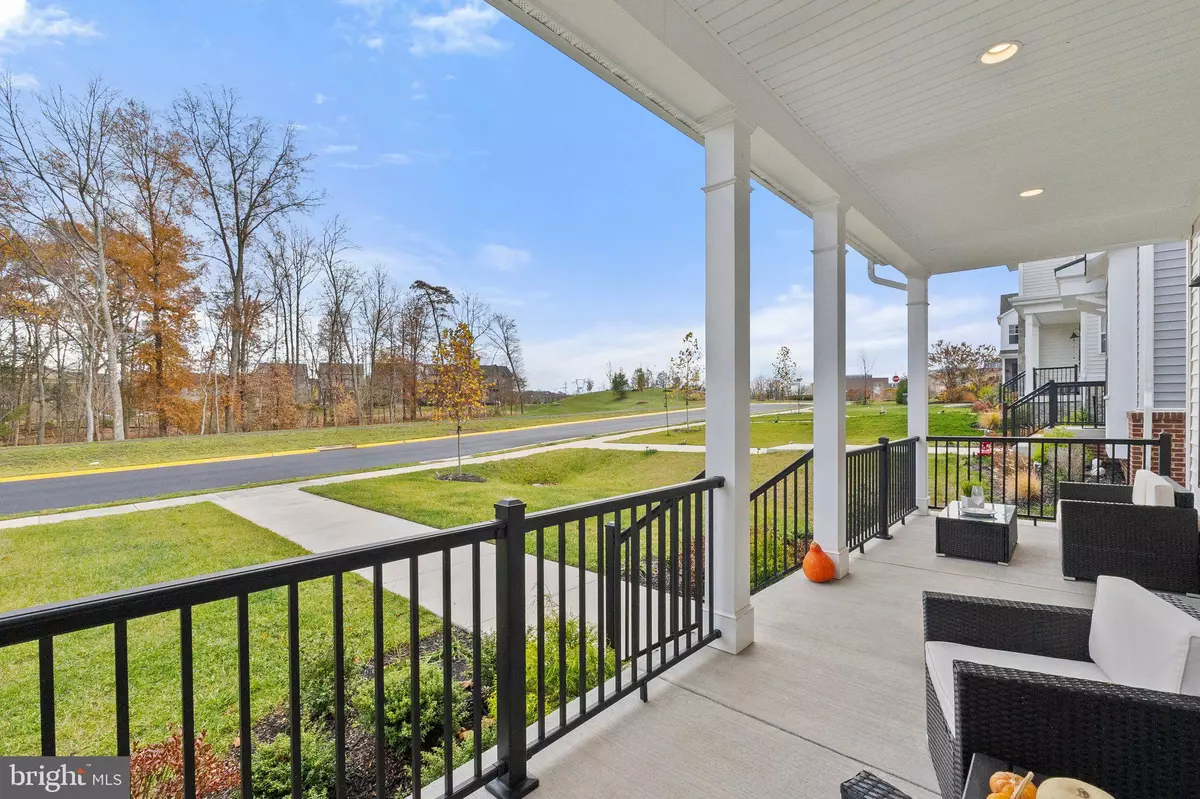 Brambleton, VA 20148,23287 GLENWOOD HEIGHTS CIR