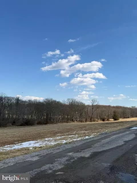 Westminster, MD 21157,2867 BIRD VIEW RD