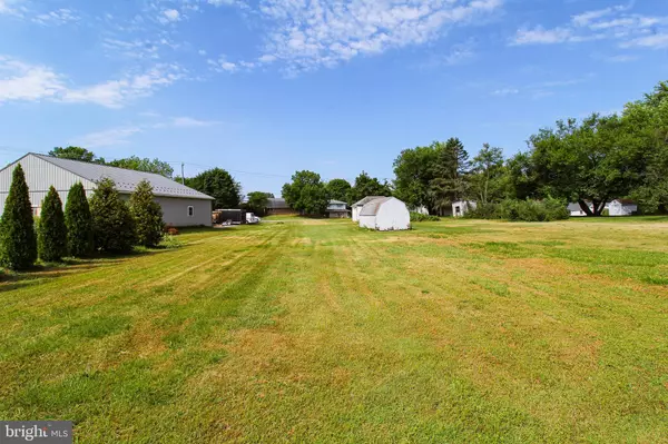 York, PA 17404,STILLMEADOW LN