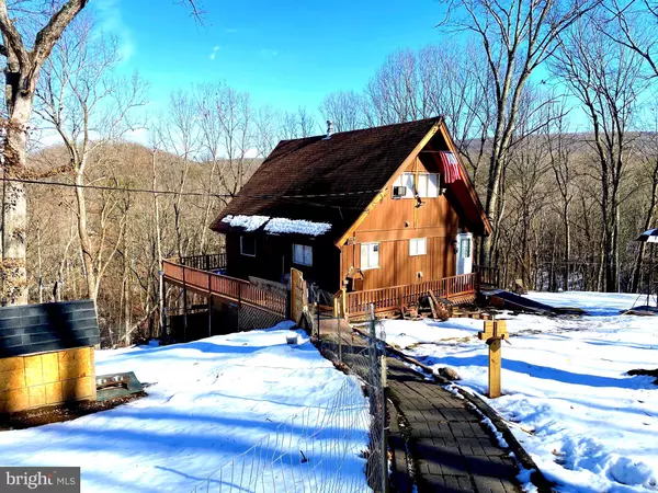 358 BARBARA LN,  Harpers Ferry,  WV 25425